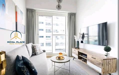 1 habitación Apartamento para en Alquiler en Business Bay, Dubai - WhatsApp Image 2026-09-29 at 19.18. 12. jpeg 1 habitación Apartamento para en Alquiler en Business Bay, Dubai - WhatsApp Image 2026-09-29 at 19.18. 12. jpeg