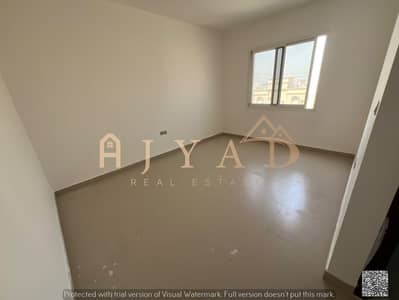 2 habitaciones Apartamento para en Alquiler en Al Mowaihat, Ajman - WhatsApp Image 2026-09-28 at 10.23. 41 AM. jpeg 2 habitaciones Apartamento para en Alquiler en Al Mowaihat, Ajman - WhatsApp Image 2026-09-28 at 10.23. 41 AM. jpeg