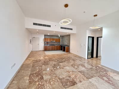 2 Bedroom Flat for Rent in Mirdif, Dubai - 2 EDIT. png 2 Bedroom Flat for Rent in Mirdif, Dubai - 2 EDIT. png