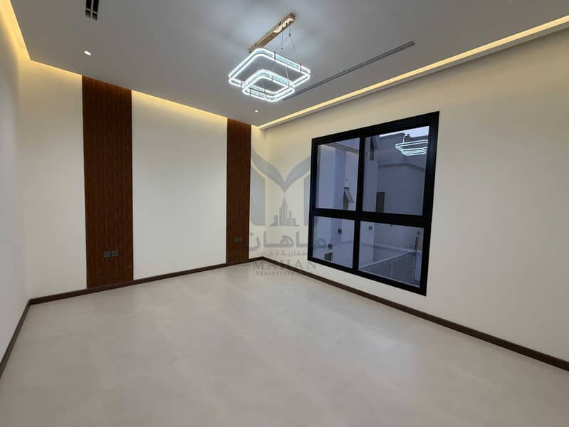 20 1000712018. jpg