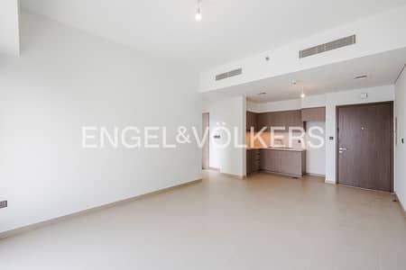 1 Camera Appartamento in vendita a Downtown Dubai, Dubai - Appartamento a Downtown Dubai,Opera District,Act One | Act Two Towers,Act Two, 1 camera da letto, 2175000 AED - 16681754 1 Camera Appartamento in vendita a Downtown Dubai, Dubai - Appartamento a Downtown Dubai,Opera District,Act One | Act Two Towers,Act Two, 1 camera da letto, 2175000 AED - 16681754