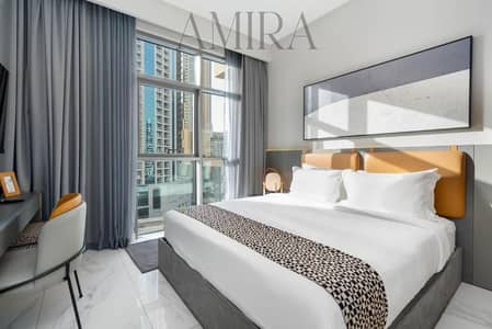 2 Bedroom Flat for Rent in Business Bay, Dubai - 551077253. jpg 2 Bedroom Flat for Rent in Business Bay, Dubai - 551077253. jpg
