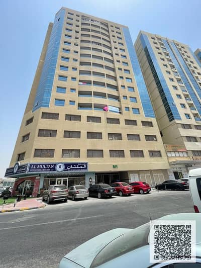 2 Camere Appartamento in affitto a Garden City, Ajman - WhatsApp Image 2022-06-26 at 4.27. 37 PM (7). jpeg 2 Camere Appartamento in affitto a Garden City, Ajman - WhatsApp Image 2022-06-26 at 4.27. 37 PM (7). jpeg