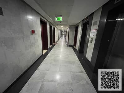 Monolocale in vendita a Al Nuaimiya, Ajman - WhatsApp Image 2022-07-17 at 7.08. 32 PM (5). jpeg Monolocale in vendita a Al Nuaimiya, Ajman - WhatsApp Image 2022-07-17 at 7.08. 32 PM (5). jpeg