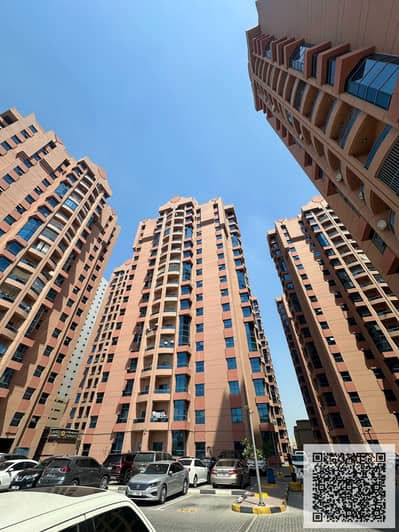 1 Camera Appartamento in affitto a Al Nuaimiya, Ajman - WhatsApp Image 2025-04-18 at 6.51. 25 PM. jpeg 1 Camera Appartamento in affitto a Al Nuaimiya, Ajman - WhatsApp Image 2025-04-18 at 6.51. 25 PM. jpeg