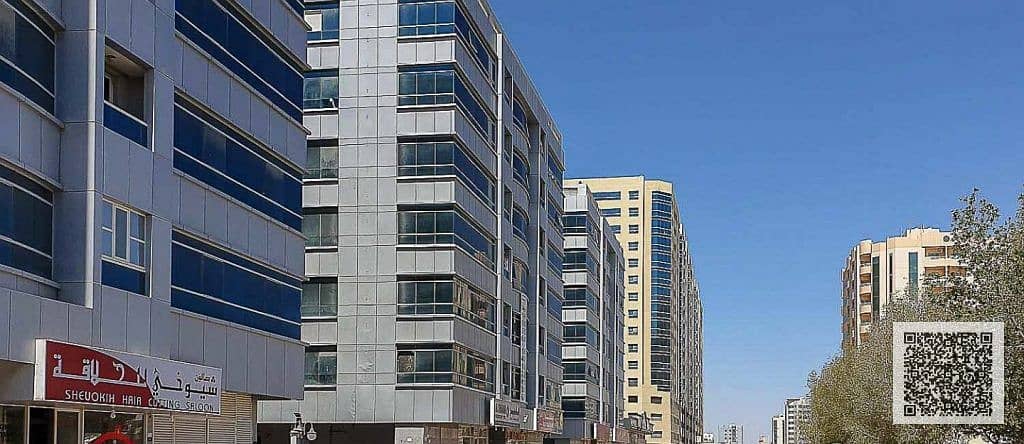 6 GC BUILDING PHOTO. jpg