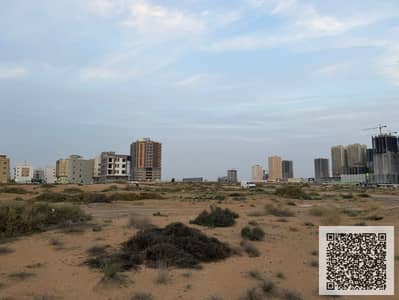 Mixed Use Land in vendita a Al Alia, Ajman - WhatsApp Image 2026-02-06 at 12.07. 02 PM (1). jpeg Mixed Use Land in vendita a Al Alia, Ajman - WhatsApp Image 2026-02-06 at 12.07. 02 PM (1). jpeg