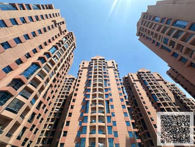 3 Camere Appartamento in vendita a Al Nuaimiya, Ajman - WhatsApp Image 2025-04-18 at 6.51. 22 PM (1). jpeg 3 Camere Appartamento in vendita a Al Nuaimiya, Ajman - WhatsApp Image 2025-04-18 at 6.51. 22 PM (1). jpeg