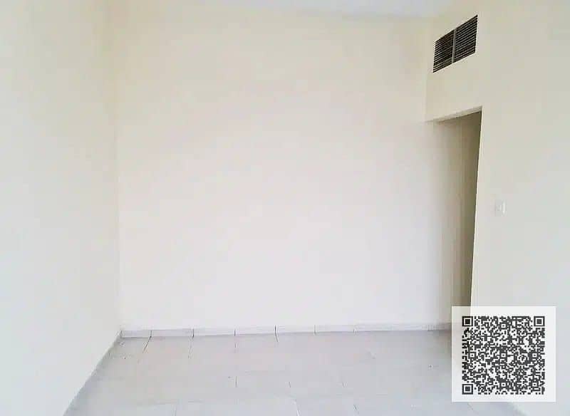 15 WhatsApp Image 2025-08-14 at 12.25. 11 PM. jpeg