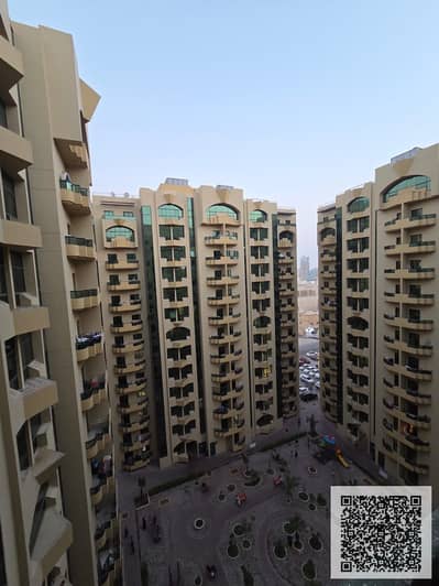 2 Bedroom Apartment for Sale in Al Rashidiya, Ajman - 7df93b46-7afe-4109-a12d-5d72b48785e7. JPG