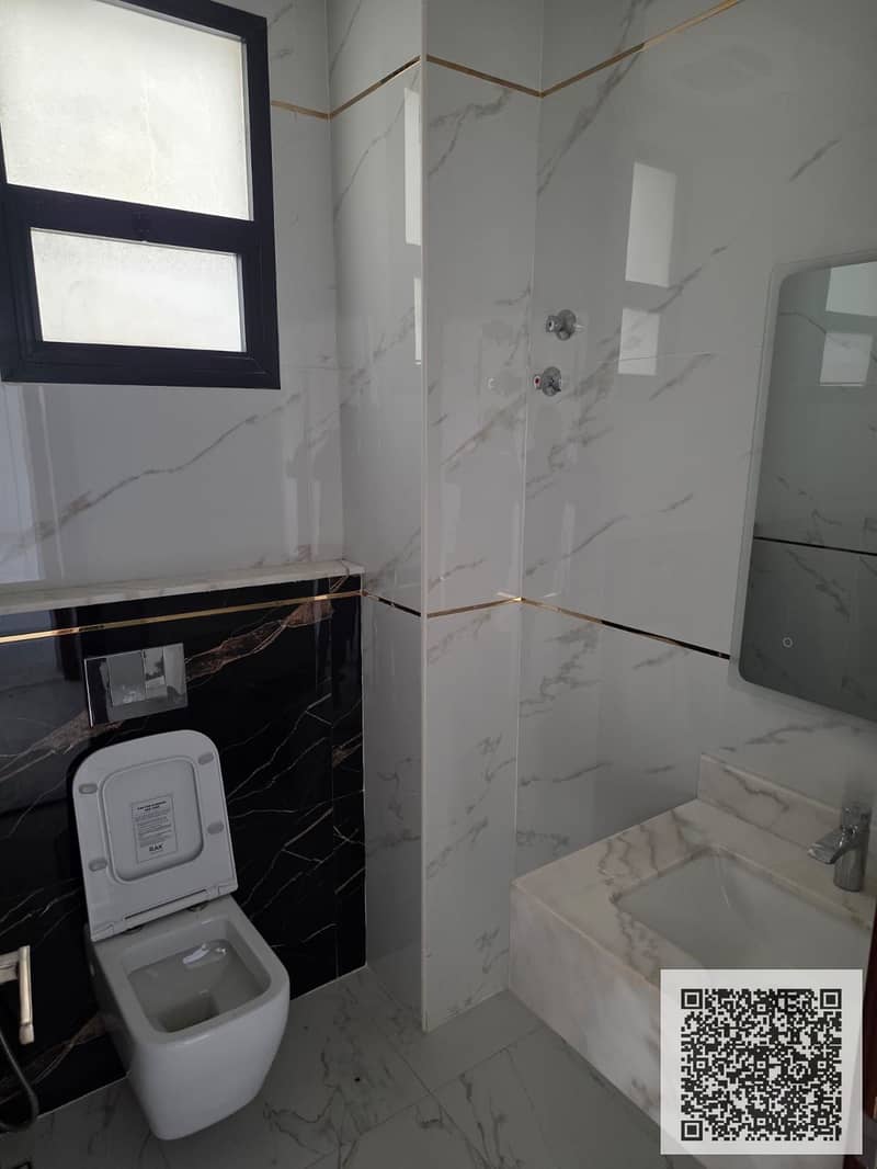 7 3d56ca9a-d7ca-47d5-96f5-1ac11b18a66a. JPG