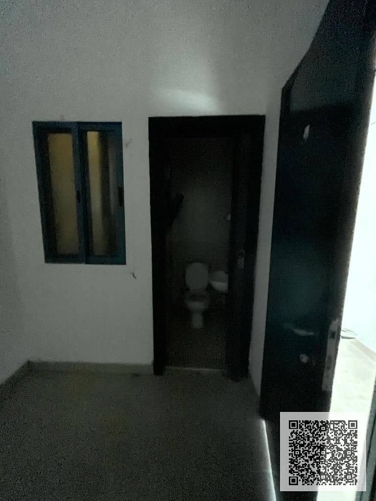 12 WhatsApp Image 2022-05-30 at 12.54. 54 PM (15). jpeg