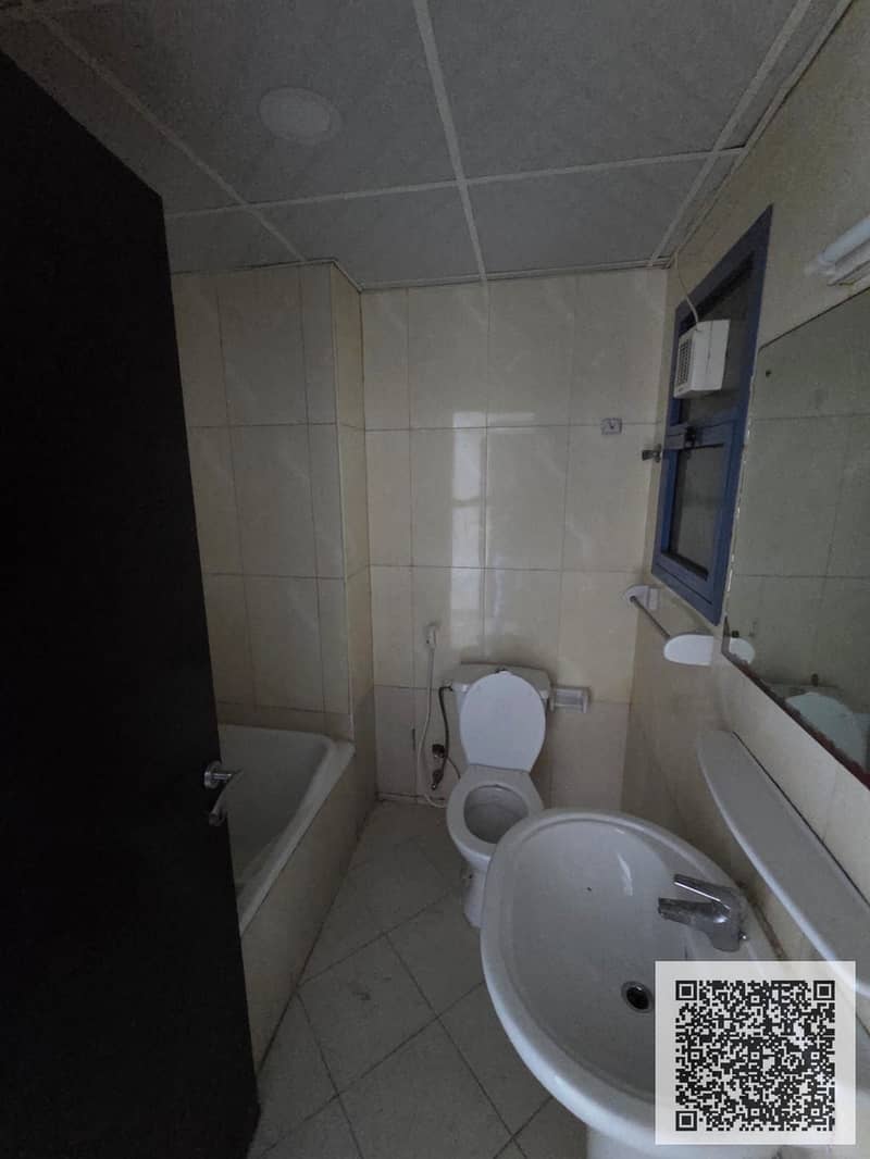 14 e55be610-9f9f-4783-bd6e-5b281ac31c92. JPG