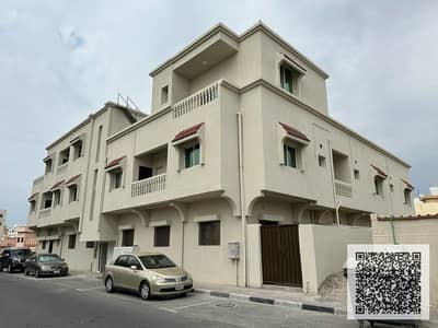 10+ Camere Building in vendita a Al Nuaimiya, Ajman - WhatsApp Image 2023-11-18 at 12.03. 13 PM (1). jpeg 10+ Camere Building in vendita a Al Nuaimiya, Ajman - WhatsApp Image 2023-11-18 at 12.03. 13 PM (1). jpeg