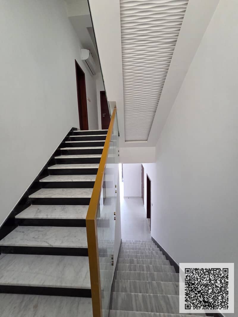 11 70c82b9c-eeb5-44de-ad6d-c6caf2960edd. JPG