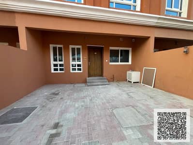 4 Camere Townhouse in vendita a Ajman Uptown, Ajman - WhatsApp Image 2026-08-26 at 7.17. 31 PM (2). jpeg 4 Camere Townhouse in vendita a Ajman Uptown, Ajman - WhatsApp Image 2026-08-26 at 7.17. 31 PM (2). jpeg