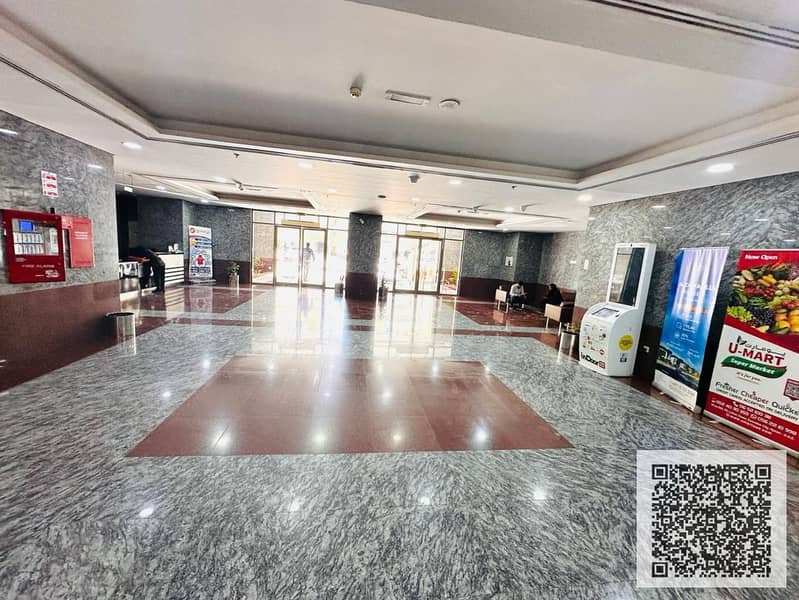 2 420dd2bd-aa82-4297-a9f8-2a024f06988e. jpg