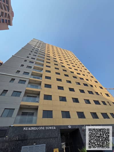 Appartement de 1 chambre à à louer à Al Nuaimiya, Ajman - ccf4b6f4-7821-4e89-bfb4-f03a73fd2145. JPG