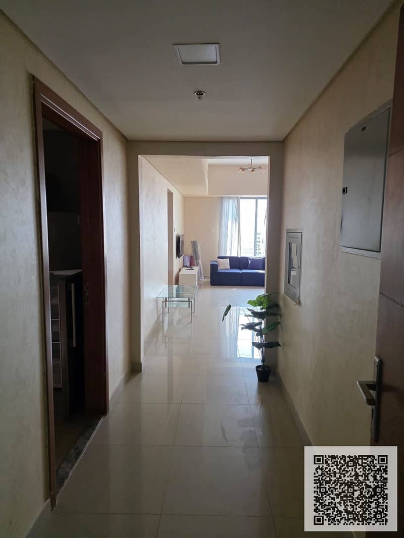 3 18f01c78-27a1-4de7-8cbd-d416e26d5ff2. JPG