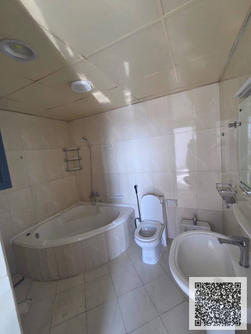18 5cbceafe-5bd7-416f-bb9f-a931cf0586bf. JPG