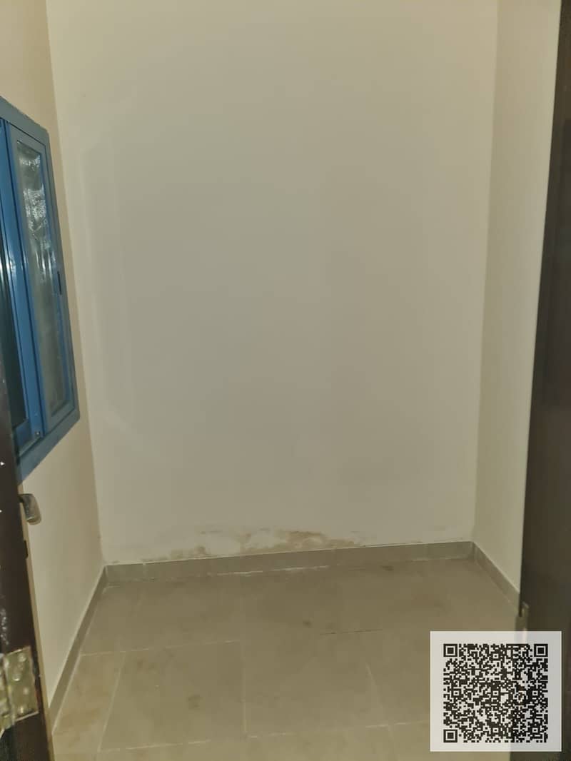 7 1bb11e79-32de-4cdb-b396-b250f4ad0e38. jpg