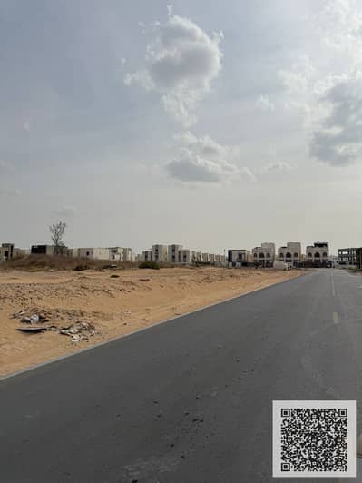 Plot for Sale in Al Alia, Ajman - 1dee52bc-3658-4ea7-bd60-9f26964c12b1. jpg Plot for Sale in Al Alia, Ajman - 1dee52bc-3658-4ea7-bd60-9f26964c12b1. jpg