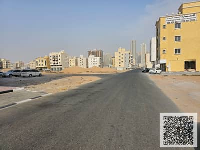 Plot for Sale in Al Alia, Ajman - 207f43b0-f0ee-4efb-8306-0ecca37ebaa7. jpg Plot for Sale in Al Alia, Ajman - 207f43b0-f0ee-4efb-8306-0ecca37ebaa7. jpg