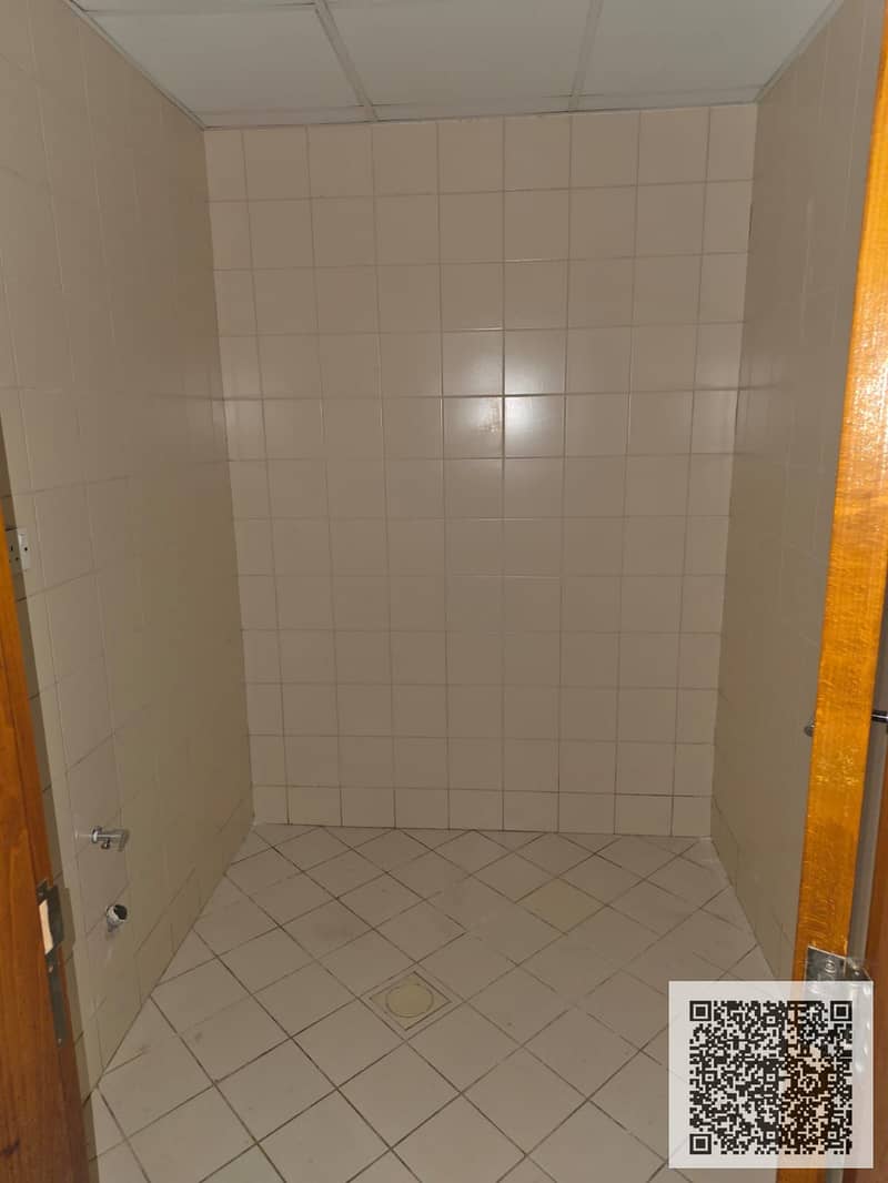 10 ddaaedcf-3a84-4483-8841-0e30f7612142. JPG