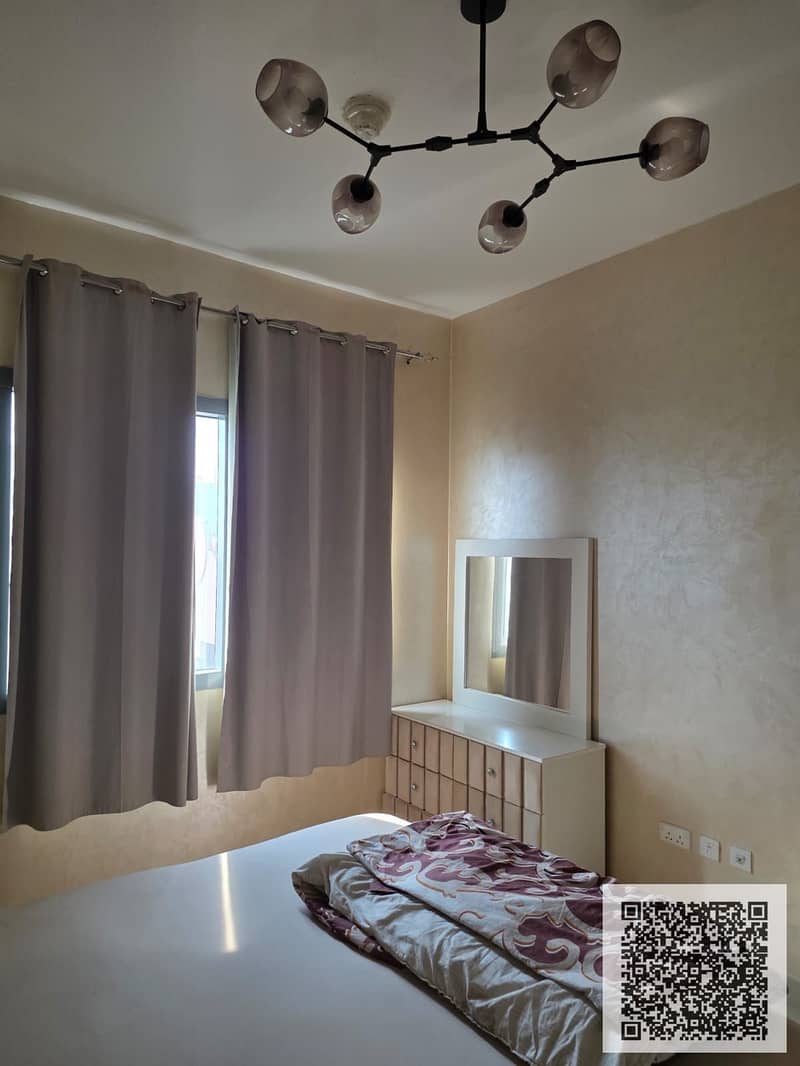 13 af2121dd-f133-4e3b-b3cf-fceee194dc8a. JPG