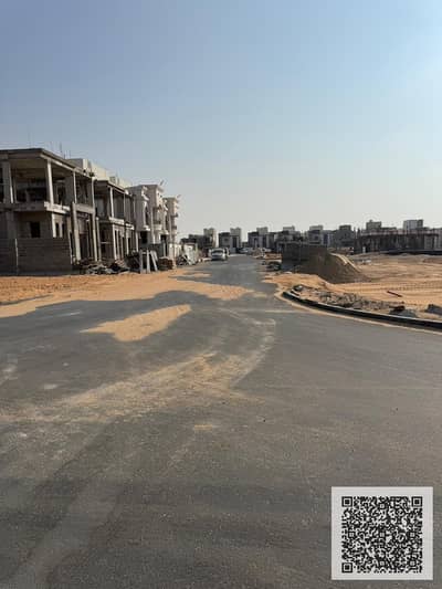 ارض سكنية  للبيع في الزاهية، عجمان - 9d19bdd7-7140-4169-bd17-da5ce09aa32c. jpg