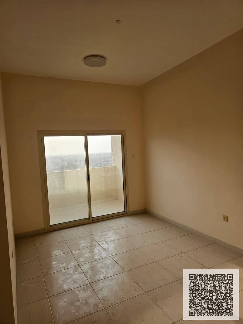 10 fde4120e-a225-4fbd-a85e-41fe07866b7a. jpg