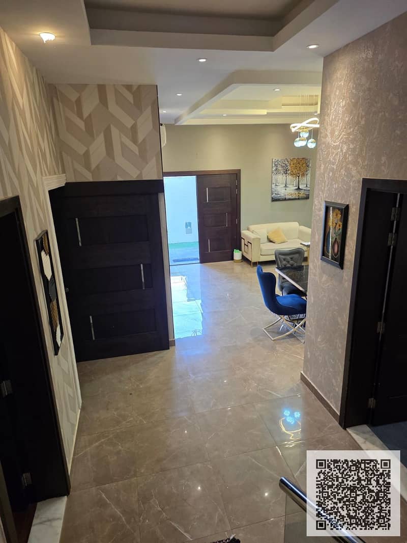 4 dea35847-d051-4db5-8bda-d36ae2642da5. JPG