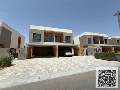 3 Bedroom Villa for Rent in Al Amerah, Ajman - WhatsApp Image 2026-04-25 at 11.47. 06 AM. jpeg 3 Bedroom Villa for Rent in Al Amerah, Ajman - WhatsApp Image 2026-04-25 at 11.47. 06 AM. jpeg