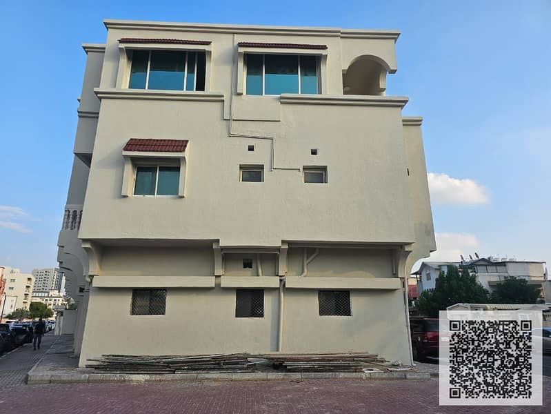3 5db8a49f-6976-45aa-9fa9-97094dabc622. jpg