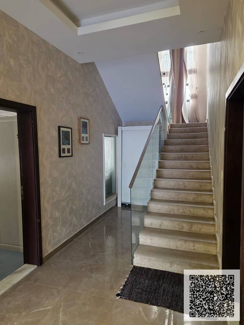 7 de1feaf8-2049-4a5d-9507-8b992b4f3b4a. JPG