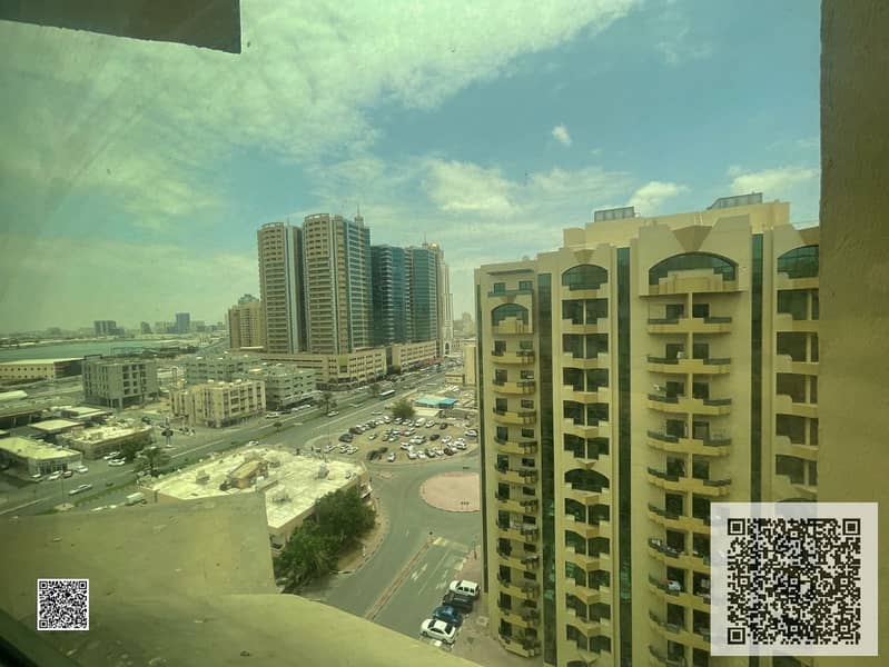 5 WhatsApp Image 2024-05-24 at 12.24. 38 PM (1). jpeg