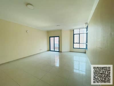 2 Schlafzimmer Wohnung zum Miete in Al Nuaimiya, Ajman - WhatsApp Image 2024-10-14 at 12.56. 02 PM (1). jpeg