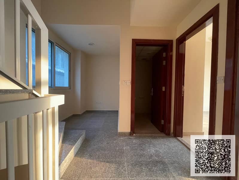 29 WhatsApp Image 2026-08-26 at 7.17. 26 PM. jpeg
