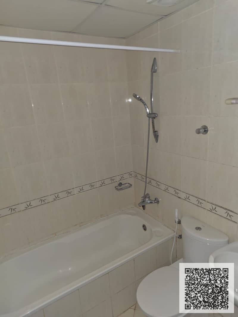 10 6dd4c473-dd17-4782-af42-b0bc1b6181f3. JPG