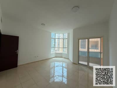 2 Camere Appartamento in affitto a Ajman Downtown, Ajman - WhatsApp Image 2026-09-05 at 6.59. 41 PM. jpeg