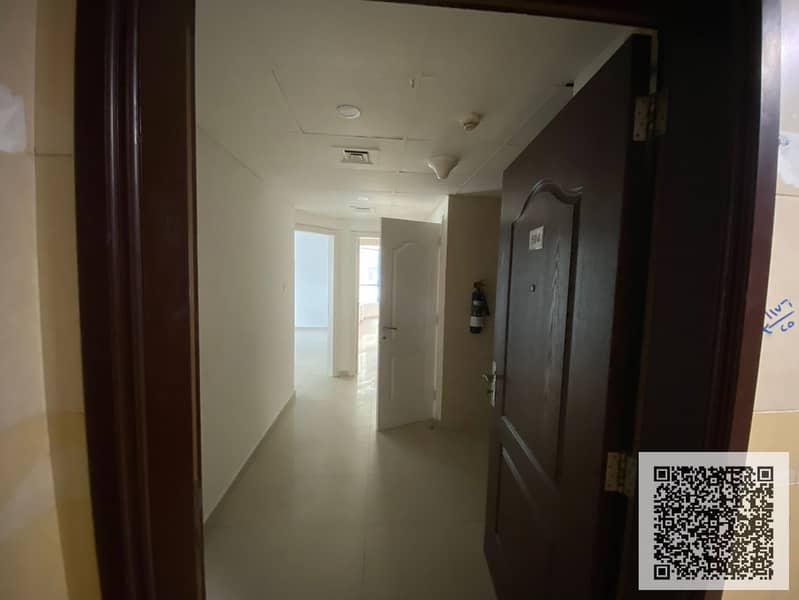 3 WhatsApp Image 2026-07-30 at 6.05. 26 PM (1). jpeg