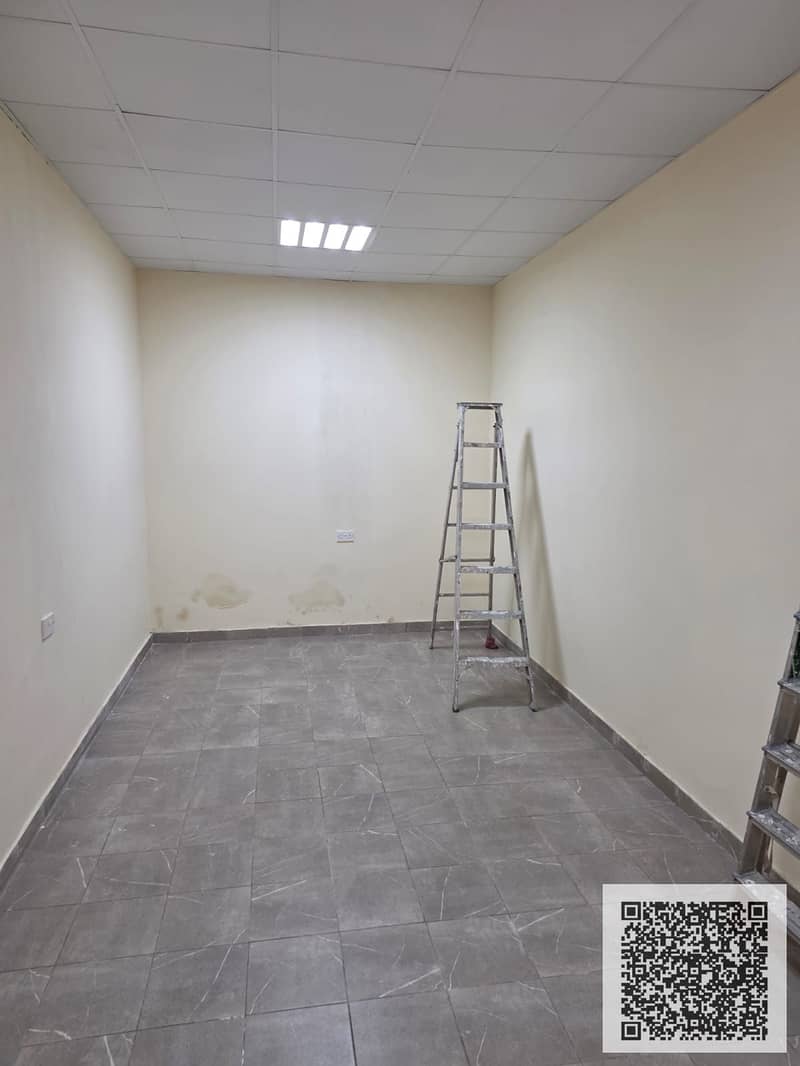 21 eddd83c4-04f8-4891-bd0c-13c6ee840475. JPG