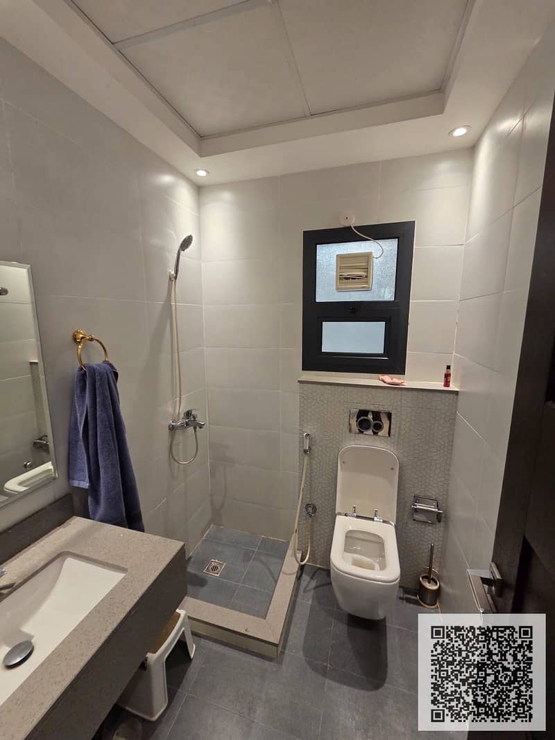 17 2dd3d5ac-886b-4016-857e-45799fc90ce3. JPG