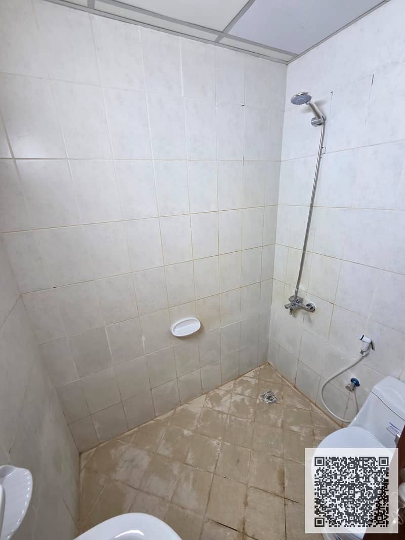 22 ce88be2a-7169-41e7-9cfe-d1987f636c2d. JPG