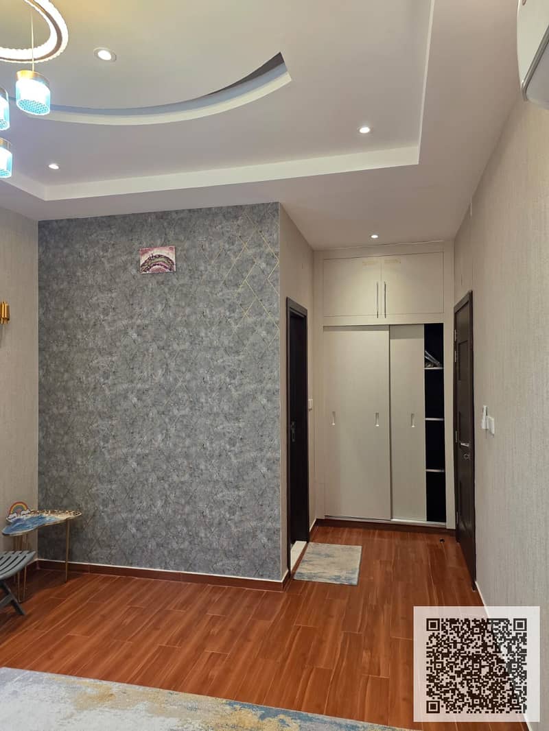 21 a98dbe15-fee6-4c8f-82b4-43b1d2ecad13. JPG