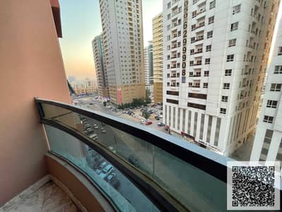 3 Camere Appartamento in affitto a Al Nuaimiya, Ajman - 0D6606F2-5C43-406B-B41D-860C4047275A. jpeg