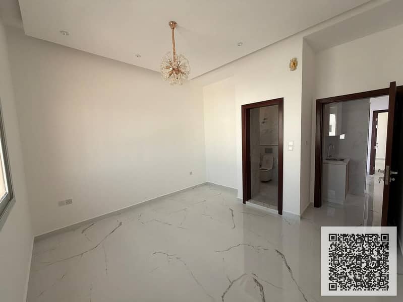 24 WhatsApp Image 2026-02-23 at 10.40. 00 AM. jpeg
