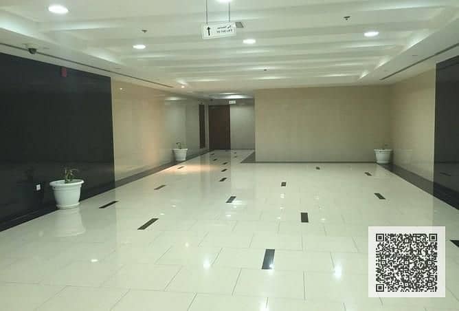 2 WELL-PRICED-BUY-ONE-BED-ROOM-APARTMENT-IN-AJMAN-ONE_5. jpg