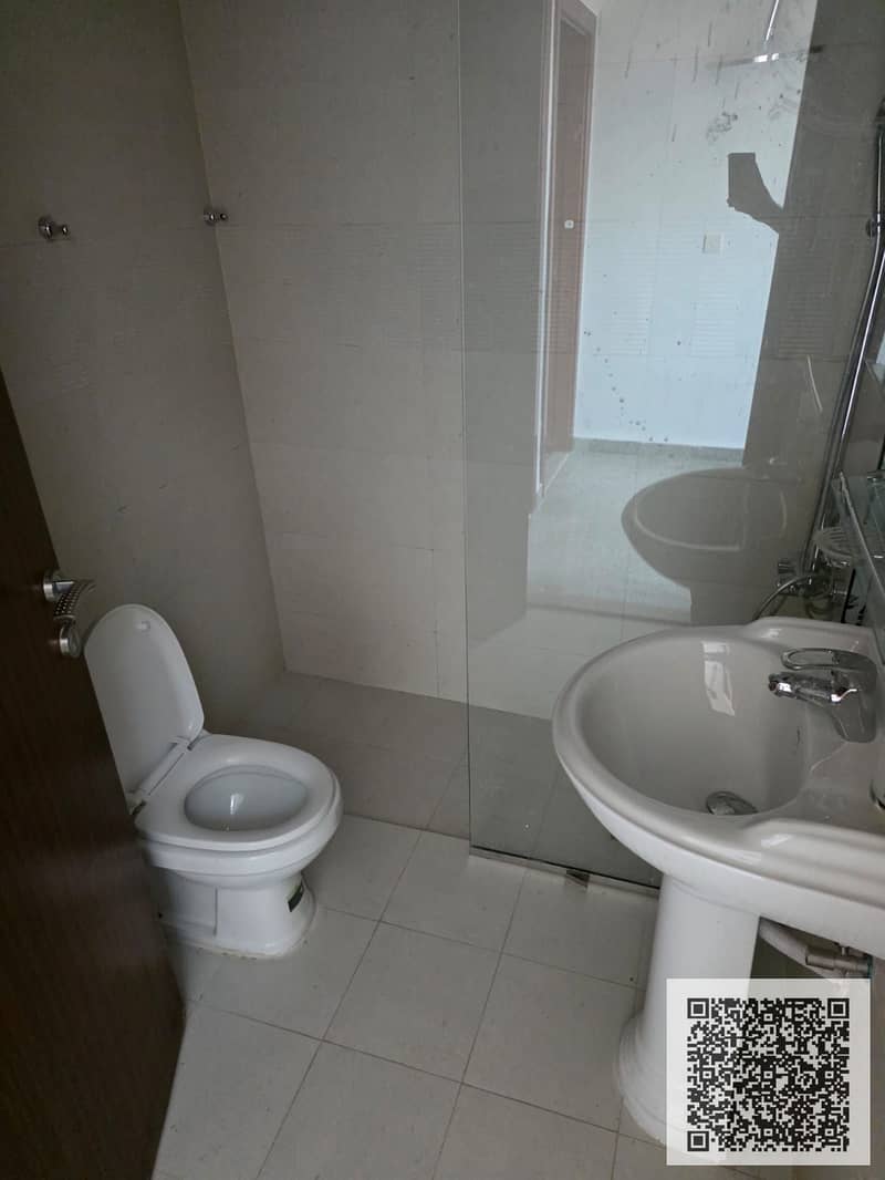 22 d0230605-1bd0-43c8-90a9-ce5541e7d2a6. JPG