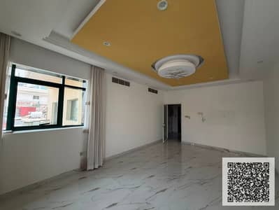 2 habitaciones Apartamento para en Alquiler en Al Rashidiya, Ajman - WhatsApp Image 2026-09-05 at 8.47. 10 PM. jpeg